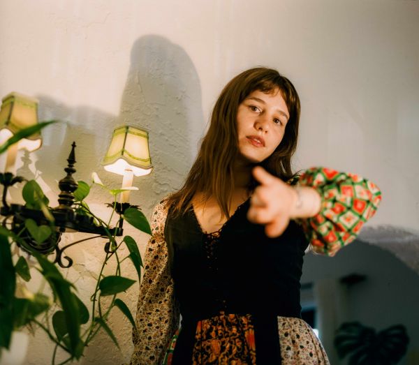 Emily Yacina by Nikki Milan Houston2