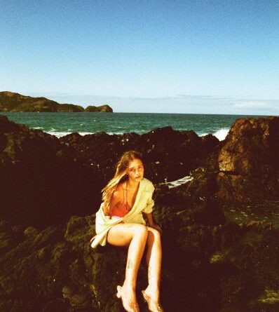 Gab Ferreira by Christina Coleman2