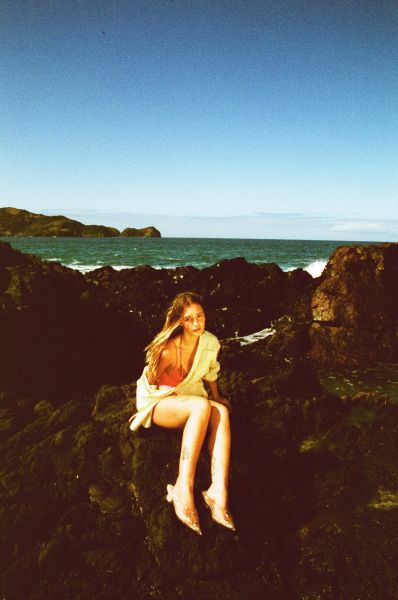 Gab Ferreira by Christina Coleman2