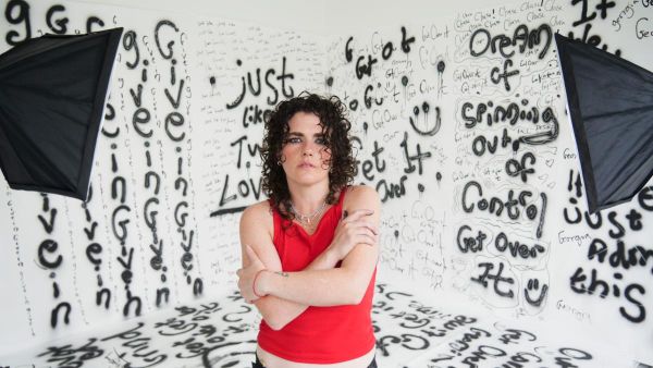 Georgia by Spike Silverton2