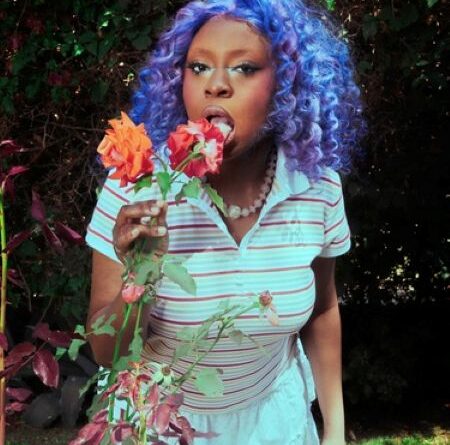 Hemlocke Springs by Mia André2