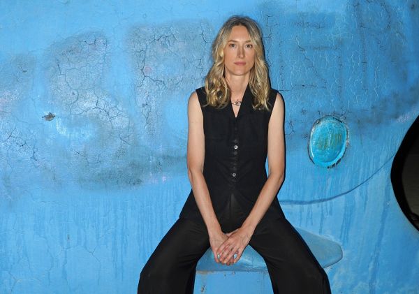 Hirons by Jamie Lee Taete2