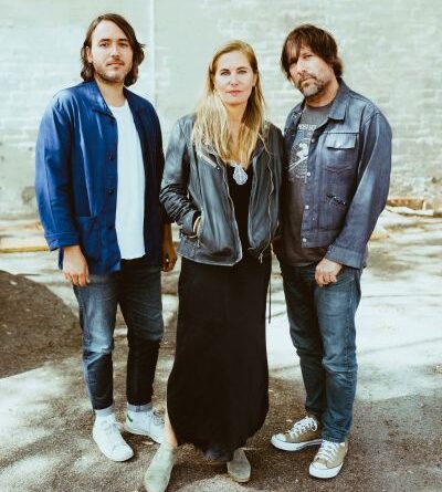 IVY by Michelle Shiers2