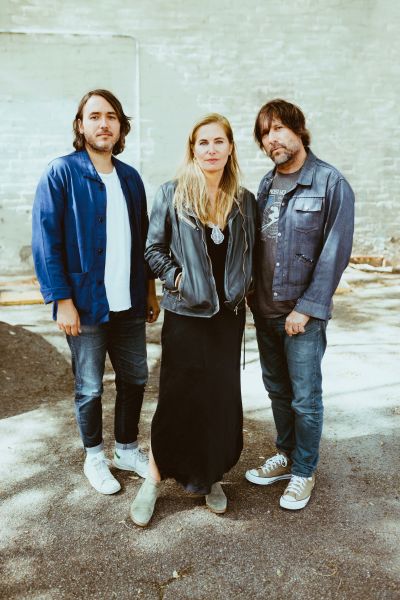 IVY by Michelle Shiers2