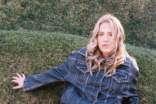 JÁNA by Sofia Aedo Zahou2