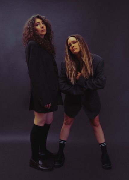 JOSPEH by Gardenia Miramontes