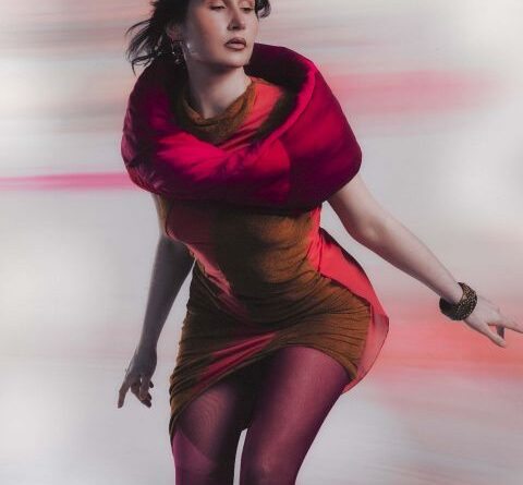 Jane Inc by Kirk Lisaj2