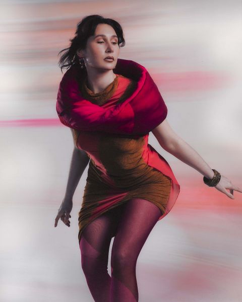 Jane Inc by Kirk Lisaj2