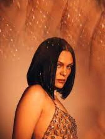 Jessie J2