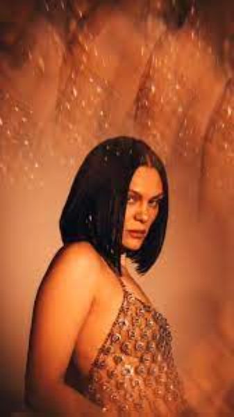 Jessie J2
