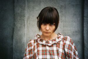 Jouska by Hans Olav Settem2