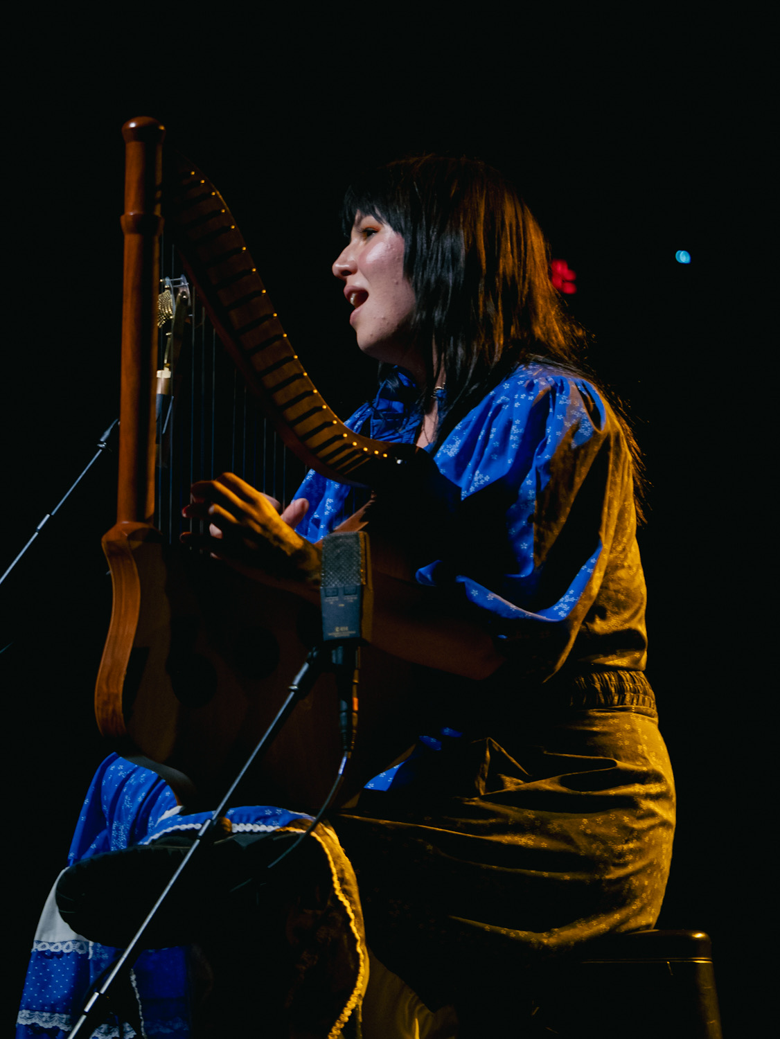 フラダンス Jude Jude Brothers-6 - FEMMUSIC Magazine