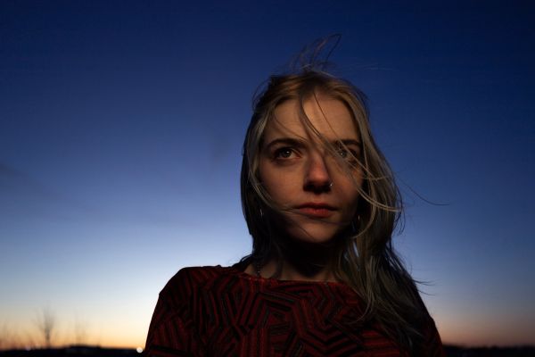 Julesy by Charlie Hyman2