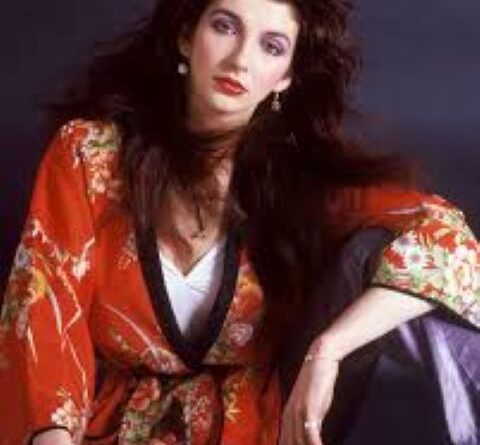 Kate Bush2