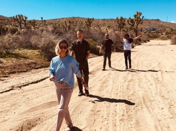 LAPêCHE by Alex Newport2