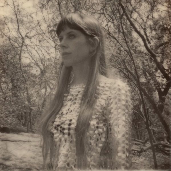 Lael Neale by Silken Weinberg2