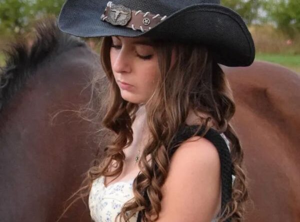 McKenna Faith Winters2