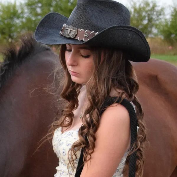 McKenna Faith Winters2