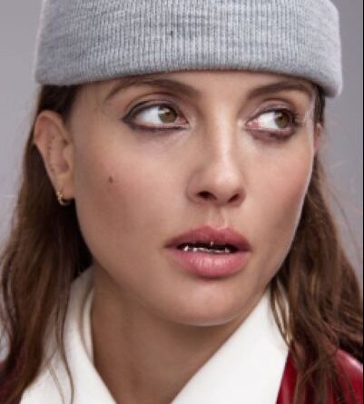 Noga Erez2