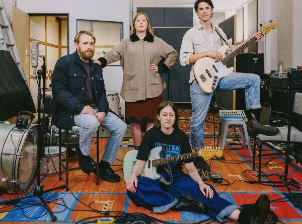 Phantastic Ferniture