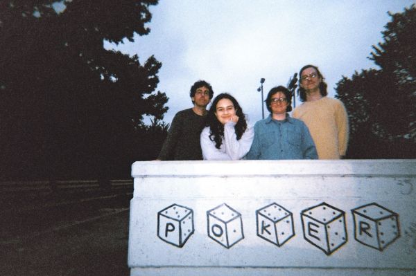 Remember Sports by Emily Reo2