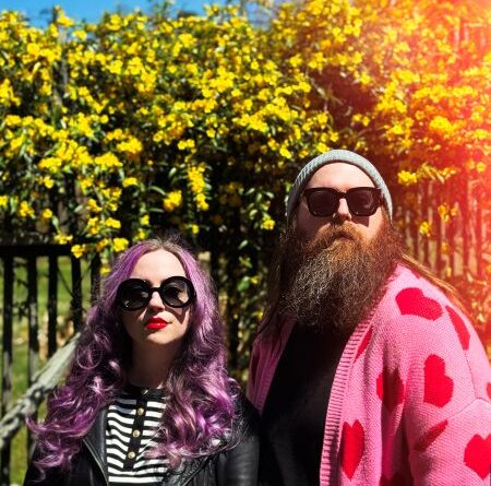 SILK_DAISYS_OLIVE_ABERCROMBIE