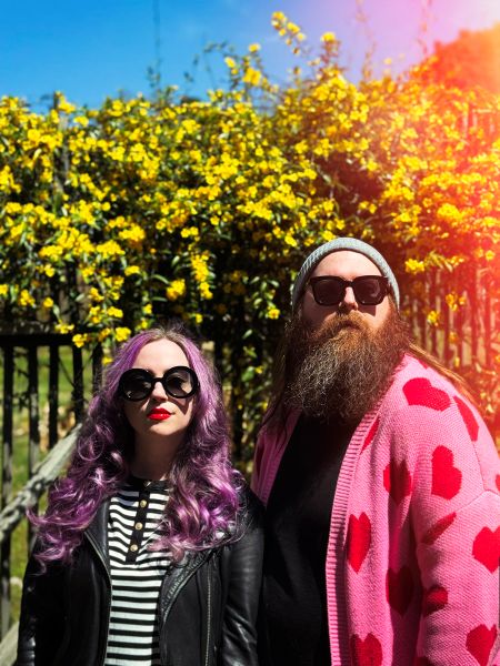 SILK_DAISYS_OLIVE_ABERCROMBIE