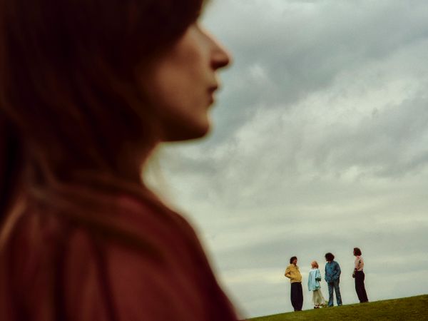 Soft Loft by Flavio Leone