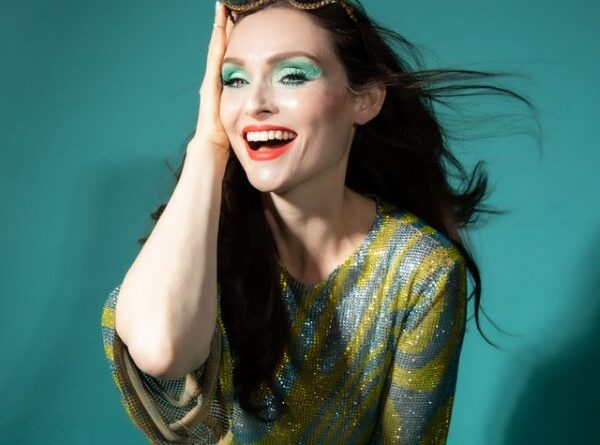 Sophie Ellis Bextor2
