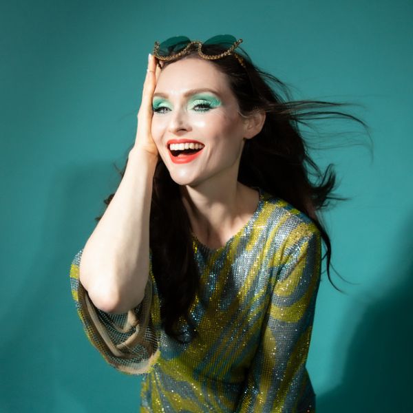 Sophie Ellis Bextor2
