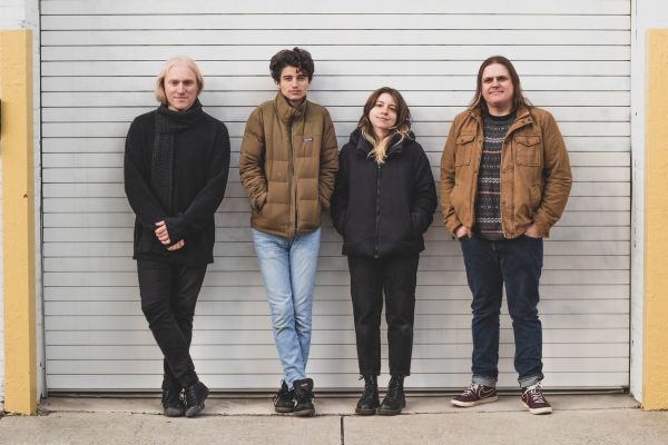 Star Card by Katixa Espinoza2