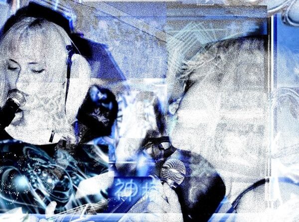 TOTAL WIFE BY TOTAL WIFE2