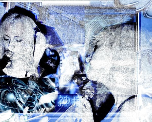 TOTAL WIFE BY TOTAL WIFE2