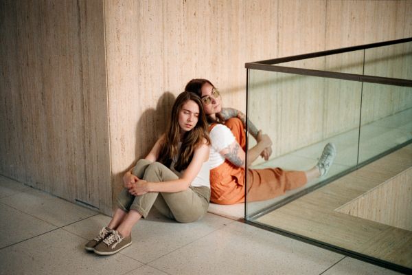 Urge Surfers by jac_csiga