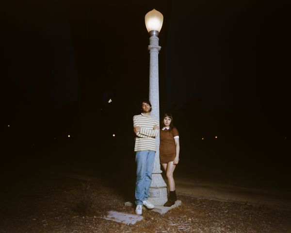 Worthitpurchase by Carly Hough