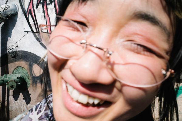 Yaeji2