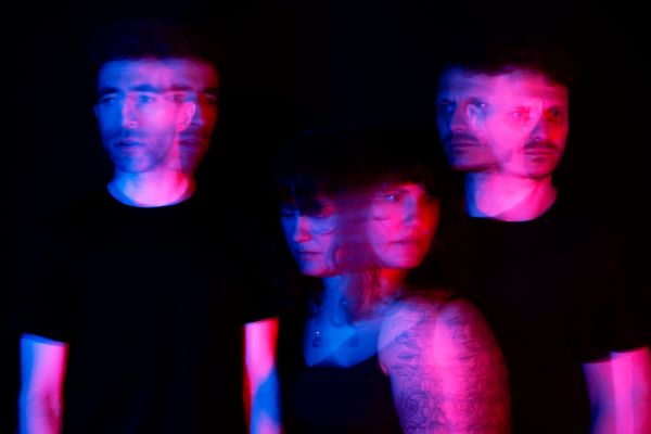 bloom_effect_Alex_Woodburn