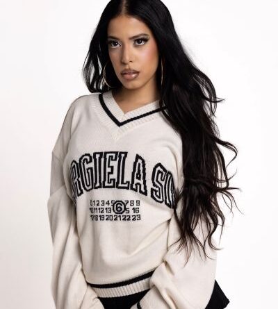 ilham by Tamara May2