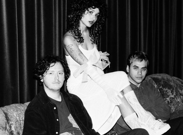 Alma Muñeca_Rae Mascardo