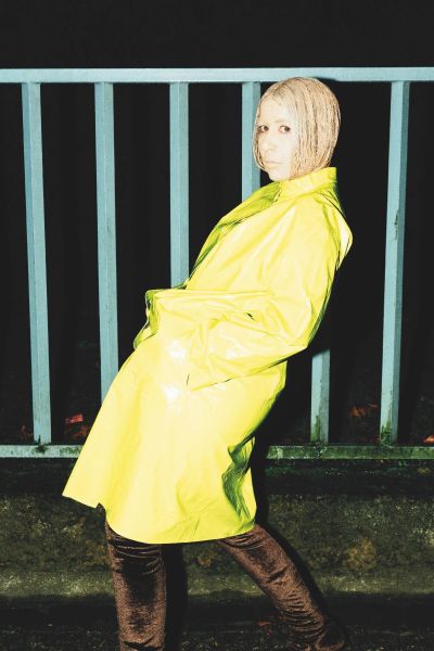 Austra by Lamia Karic2