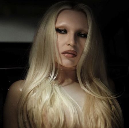 Cobrah by Axel Ahlgren2