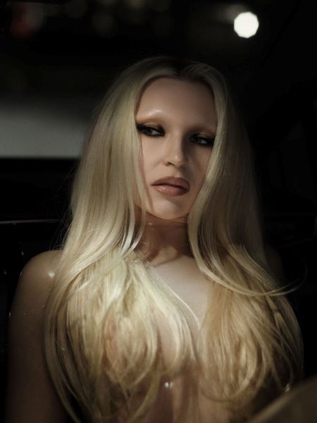 Cobrah by Axel Ahlgren2