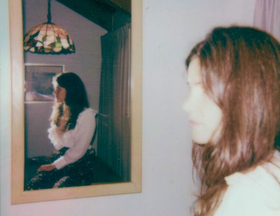 Erin Durant by Sarah Arch2