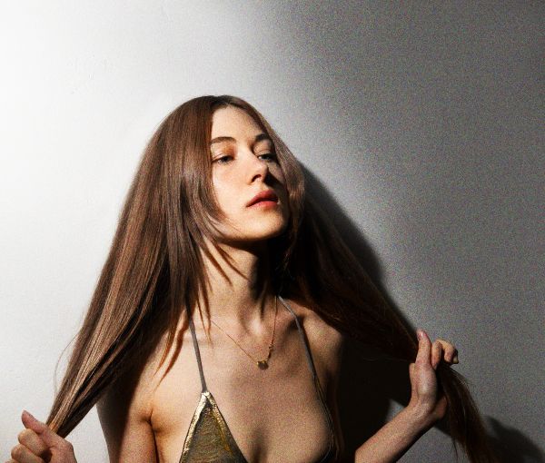 Grace Inspace by Iris Kim2