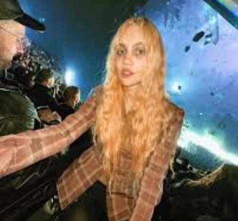 Grimes2
