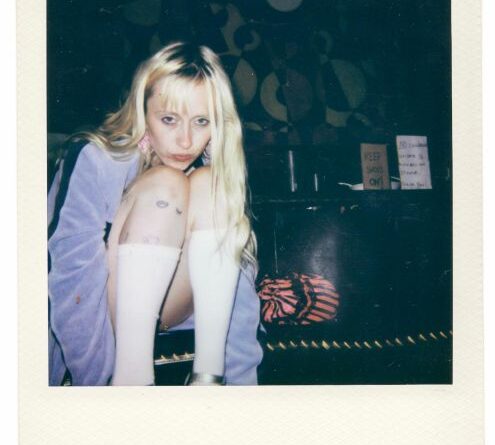 Harmony by Olivia Holmes2