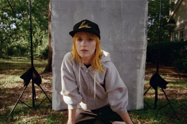 Hayley Williams2