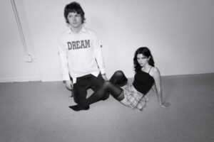 Lou Salome by Max Lakner2