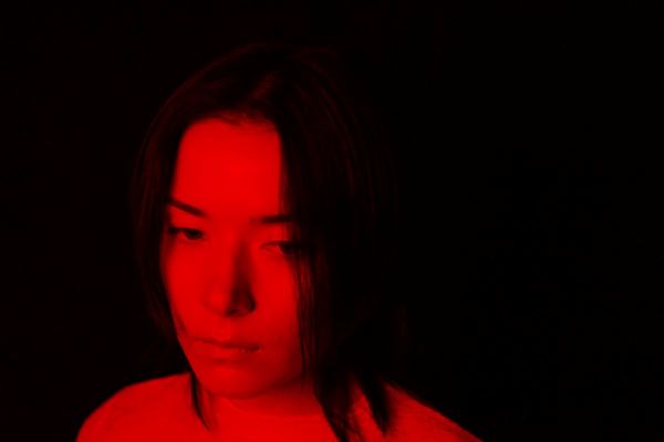 Miss Grit by Hoseon Sohn2