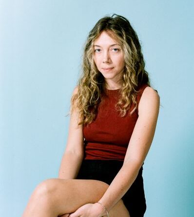 Ski Team by OK McCausland2